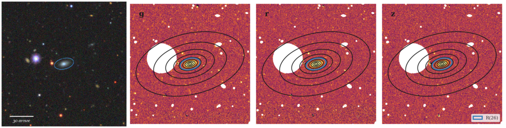 Missing file thumb-SDSSJ122030.92+063823.7-custom-ellipse-5633-multiband.png