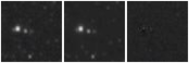 Missing file SDSSJ122030.92+063823.7-custom-montage-W1W2.png
