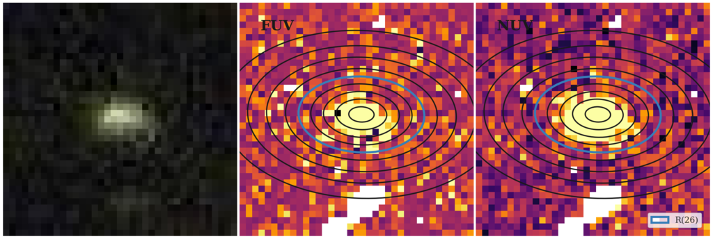 Missing file thumb-SDSSJ122038.59+055432.3-custom-ellipse-5739-multiband-FUVNUV.png