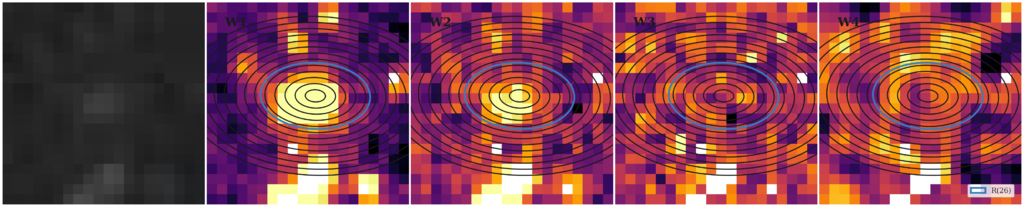 Missing file thumb-SDSSJ122038.59+055432.3-custom-ellipse-5739-multiband-W1W2.png