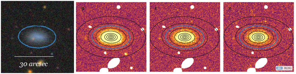 Missing file thumb-SDSSJ122038.59+055432.3-custom-ellipse-5739-multiband.png