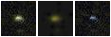 Missing file SDSSJ122038.59+055432.3-custom-montage-FUVNUV.png