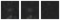 Missing file SDSSJ122038.59+055432.3-custom-montage-W1W2.png