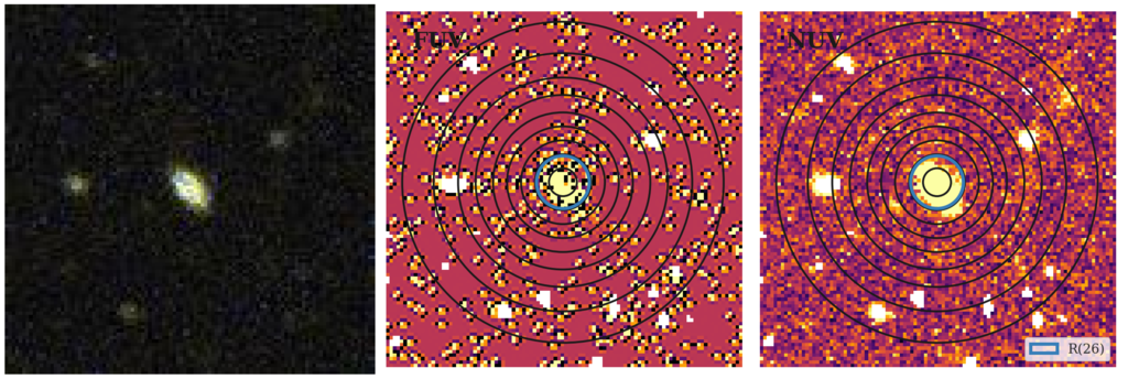 Missing file thumb-SDSSJ122054.58+032409.7-custom-ellipse-6101-multiband-FUVNUV.png