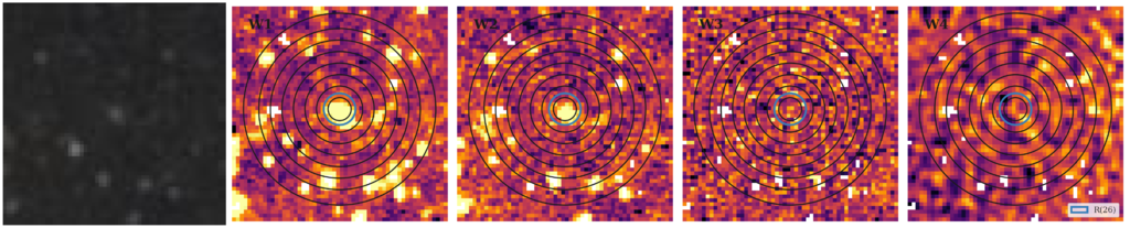 Missing file thumb-SDSSJ122054.58+032409.7-custom-ellipse-6101-multiband-W1W2.png