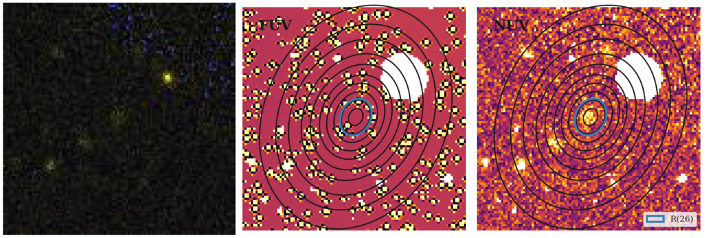 Missing file thumb-SDSSJ122056.32+051120.5-custom-ellipse-5860-multiband-FUVNUV.png