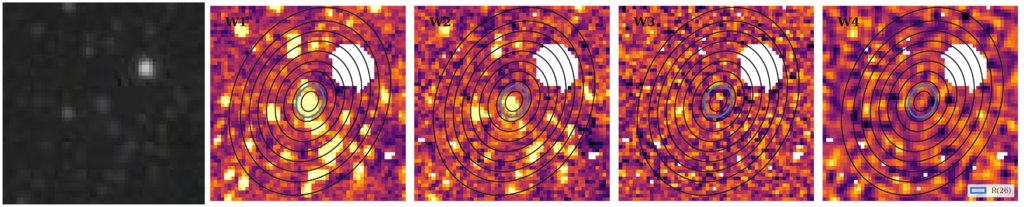 Missing file thumb-SDSSJ122056.32+051120.5-custom-ellipse-5860-multiband-W1W2.png