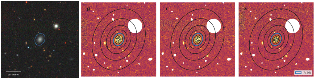 Missing file thumb-SDSSJ122056.32+051120.5-custom-ellipse-5860-multiband.png