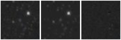 Missing file SDSSJ122056.32+051120.5-custom-montage-W1W2.png