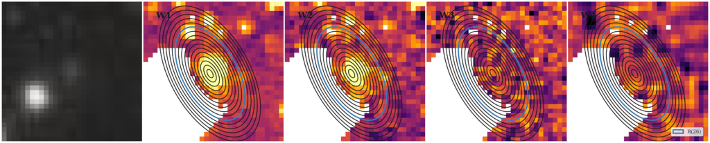 Missing file thumb-SDSSJ122057.16+655652.5-custom-ellipse-210-multiband-W1W2.png