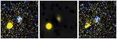 Missing file SDSSJ122057.16+655652.5-custom-montage-FUVNUV.png