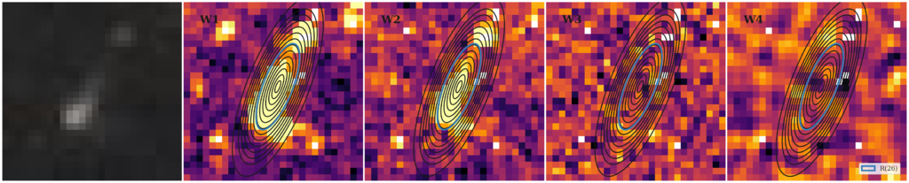 Missing file thumb-SDSSJ122138.38+084638.0-custom-ellipse-5307-multiband-W1W2.png
