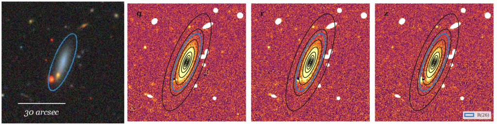 Missing file thumb-SDSSJ122138.38+084638.0-custom-ellipse-5307-multiband.png