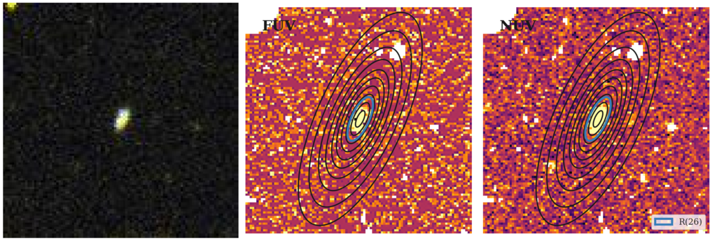 Missing file thumb-SDSSJ122155.85+174052.5-custom-ellipse-3915-multiband-FUVNUV.png