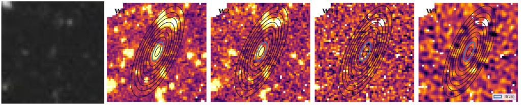 Missing file thumb-SDSSJ122155.85+174052.5-custom-ellipse-3915-multiband-W1W2.png