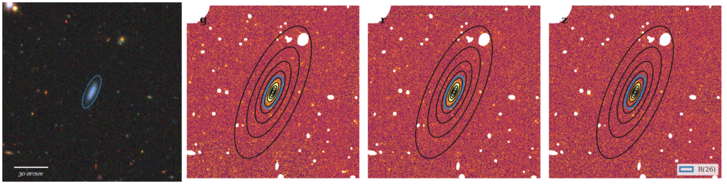 Missing file thumb-SDSSJ122155.85+174052.5-custom-ellipse-3915-multiband.png