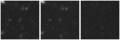 Missing file SDSSJ122155.85+174052.5-custom-montage-W1W2.png