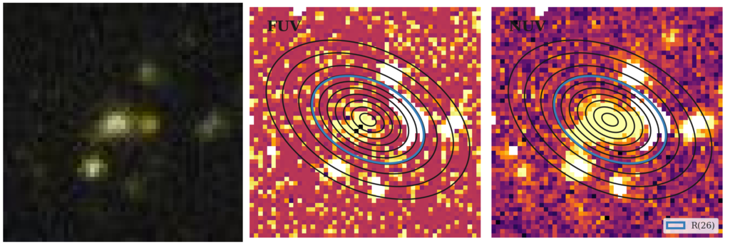 Missing file thumb-SDSSJ122204.66+074422.0-custom-ellipse-5467-multiband-FUVNUV.png