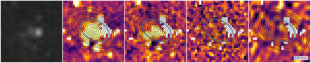Missing file thumb-SDSSJ122204.66+074422.0-custom-ellipse-5467-multiband-W1W2.png