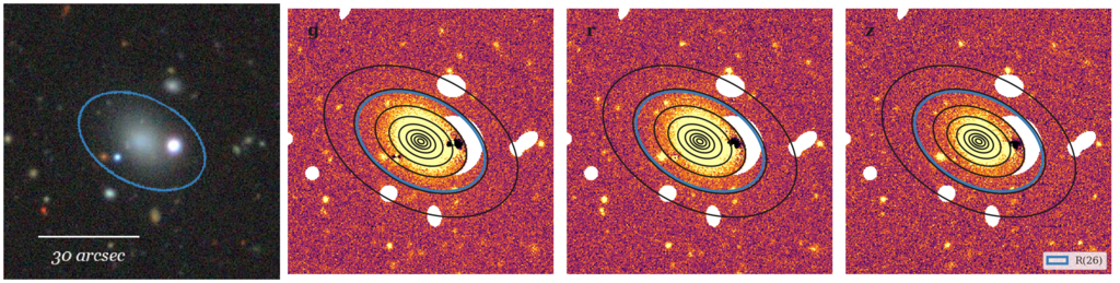 Missing file thumb-SDSSJ122204.66+074422.0-custom-ellipse-5467-multiband.png