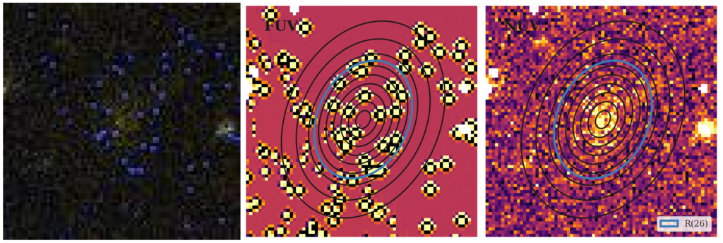 Missing file thumb-SDSSJ122216.72+305323.5-custom-ellipse-2839-multiband-FUVNUV.png