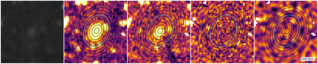 Missing file thumb-SDSSJ122216.72+305323.5-custom-ellipse-2839-multiband-W1W2.png