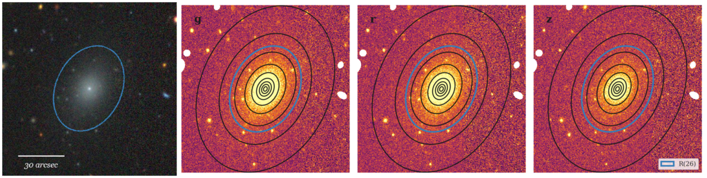 Missing file thumb-SDSSJ122216.72+305323.5-custom-ellipse-2839-multiband.png