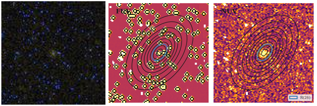 Missing file thumb-SDSSJ122243.57+052723.0-custom-ellipse-5817-multiband-FUVNUV.png