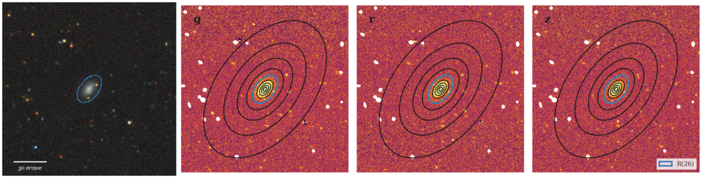 Missing file thumb-SDSSJ122243.57+052723.0-custom-ellipse-5817-multiband.png