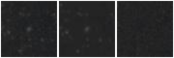 Missing file SDSSJ122243.57+052723.0-custom-montage-W1W2.png
