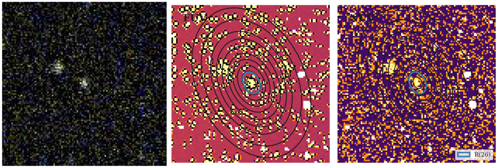 Missing file thumb-SDSSJ122311.99+375927.8-custom-ellipse-2277-multiband-FUVNUV.png