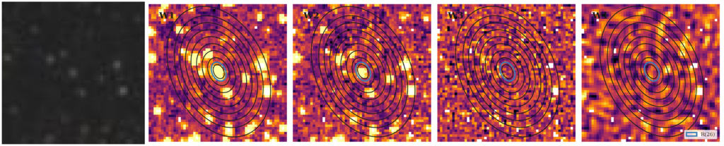 Missing file thumb-SDSSJ122311.99+375927.8-custom-ellipse-2277-multiband-W1W2.png