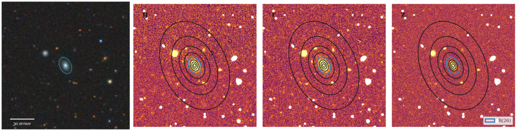 Missing file thumb-SDSSJ122311.99+375927.8-custom-ellipse-2277-multiband.png
