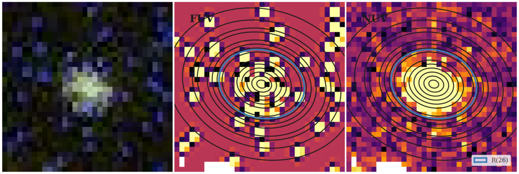 Missing file thumb-SDSSJ122328.31+653324.0-custom-ellipse-226-multiband-FUVNUV.png
