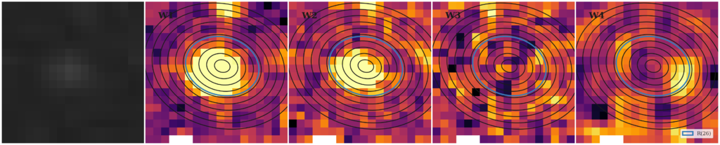 Missing file thumb-SDSSJ122328.31+653324.0-custom-ellipse-226-multiband-W1W2.png