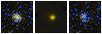 Missing file SDSSJ122328.31+653324.0-custom-montage-FUVNUV.png