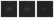 Missing file SDSSJ122328.31+653324.0-custom-montage-W1W2.png