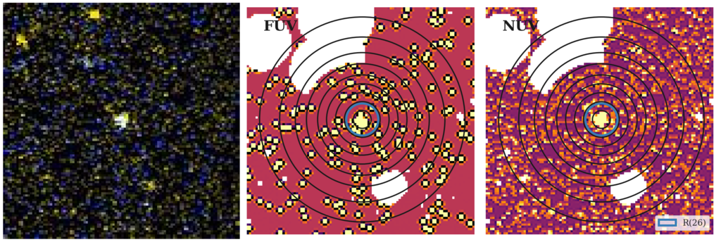 Missing file thumb-SDSSJ122349.62+182720.7-custom-ellipse-3817-multiband-FUVNUV.png