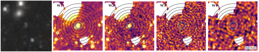 Missing file thumb-SDSSJ122349.62+182720.7-custom-ellipse-3817-multiband-W1W2.png