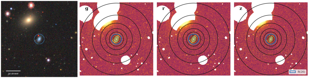 Missing file thumb-SDSSJ122349.62+182720.7-custom-ellipse-3817-multiband.png