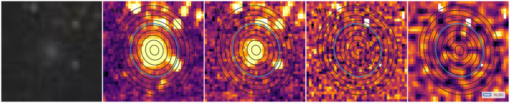 Missing file thumb-SDSSJ122357.33+293547.4-custom-ellipse-2936-multiband-W1W2.png