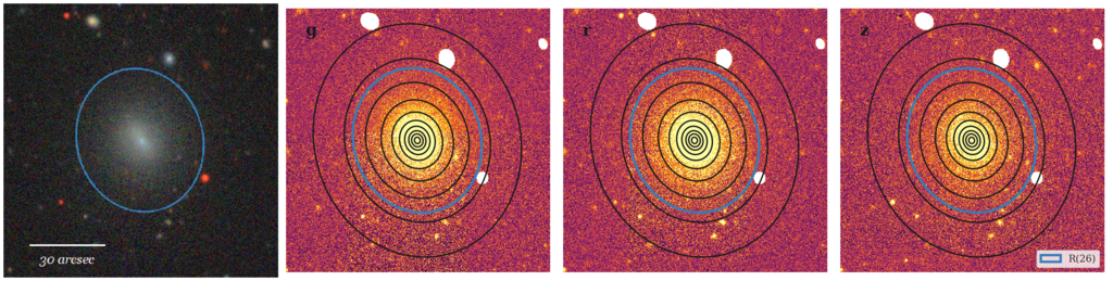 Missing file thumb-SDSSJ122357.33+293547.4-custom-ellipse-2936-multiband.png