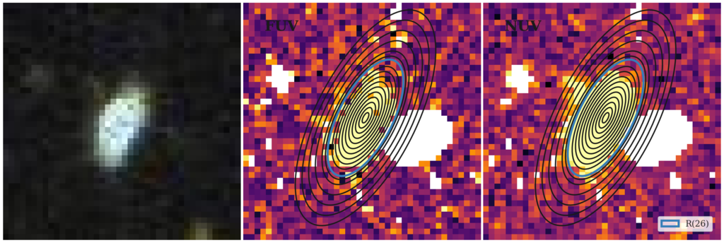 Missing file thumb-SDSSJ122358.19+072701.7-custom-ellipse-5507-multiband-FUVNUV.png