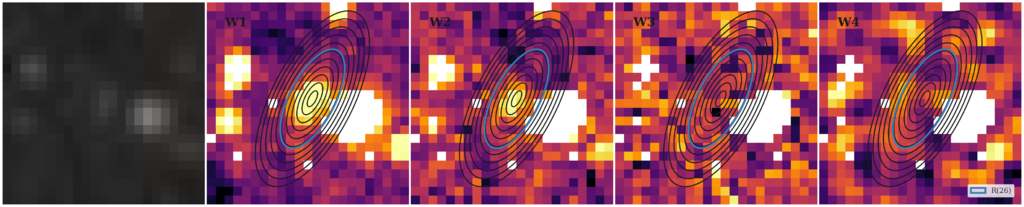 Missing file thumb-SDSSJ122358.19+072701.7-custom-ellipse-5507-multiband-W1W2.png