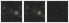 Missing file SDSSJ122358.19+072701.7-custom-montage-W1W2.png