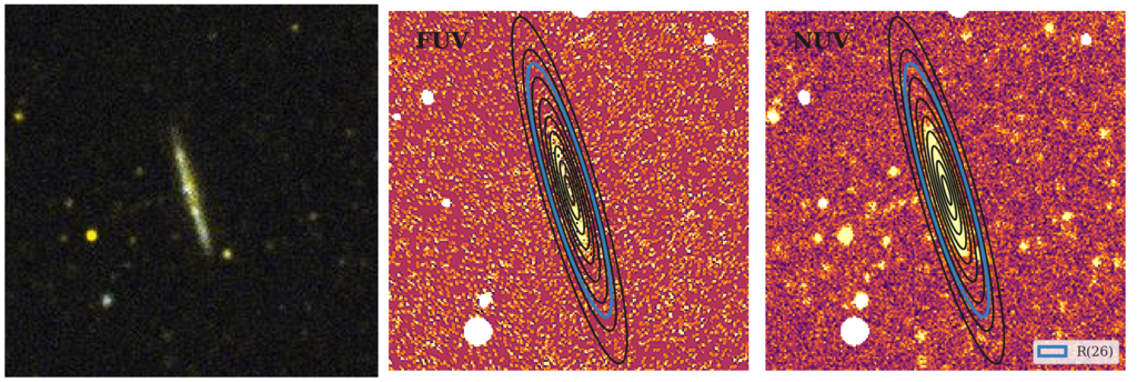 Missing file thumb-UGC07387-custom-ellipse-5995-multiband-FUVNUV.png