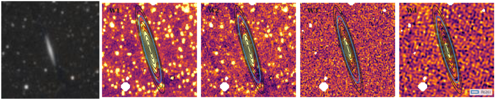 Missing file thumb-UGC07387-custom-ellipse-5995-multiband-W1W2.png