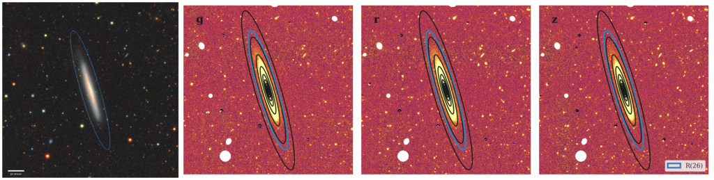 Missing file thumb-UGC07387-custom-ellipse-5995-multiband.png