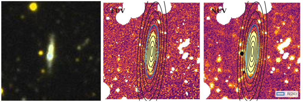 Missing file thumb-UGC07391-custom-ellipse-1658-multiband-FUVNUV.png