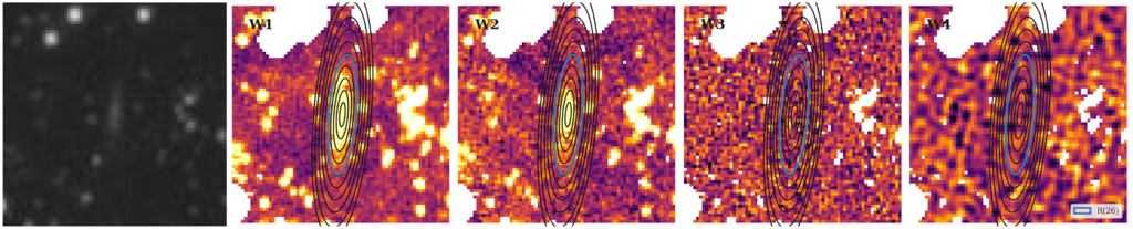 Missing file thumb-UGC07391-custom-ellipse-1658-multiband-W1W2.png